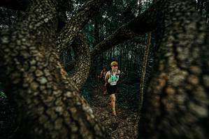 BIB: 
                            <button type="button" onclick="openModal(25679614)" class="btn btn-primary btn-sm float-right btn-popup" data-toggle="modal" data-target=".modal-high-quality">
                        <i class="fas fa-shopping-cart"></i> Add to Cart
                    </button>
                                            <button type="button" onclick="isThisMe(25679614, true)" class="btn btn-success btn-sm float-right btn-popup btn-isme hidden" data-toggle="tooltip" data-placement="bottom" title="นี่คือรูปของคุณใช่ไหม คลิกที่นี่เพื่อเอาเข้าอัลบั้ม">
                        <i class="fas fa-plus"></i> Add to album
                    </button>
                    <button type="button" onclick="isThisMe(25679614, false)" class="btn btn-warning btn-sm float-right btn-popup btn-isnotme hidden">
                        <i class="fas fa-ban"></i> Remove from album
                    </button>